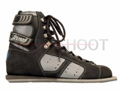ahg Stenvaag Strong Boots