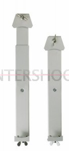 ahg Boot Stretchers