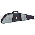 ahg Anschutz Soft Case 9203