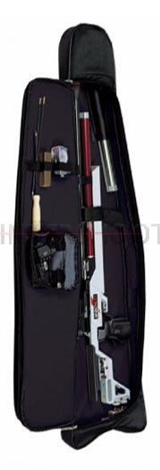 ahg Anschutz Pick Up Carry System