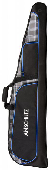 ahg Anschutz Soft Case 9213