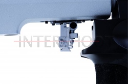 ahg Anschutz Mechanical Trigger