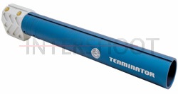 ahg Anschutz Tenminator Sight Extension Tube