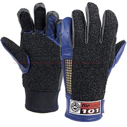 ahg Anschutz TOP GRIP COLOUR 101C