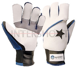 ahg Anschutz Super Grip 111