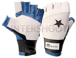 ahg Anschutz SHORT Glove 113