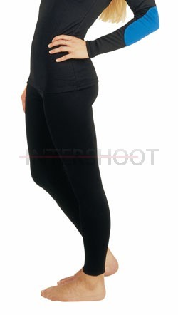 ahg Anschutz COLDWINNER Underwear Leggings