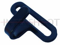 Anschutz Sling Hook 336