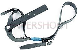 ahg Anschutz SWING Sling 341