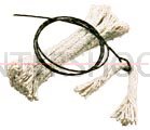 ahg Anschutz Cleaning Kit 507