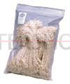 Anschutz Replacement Wicks for 507 Cleaning Kit