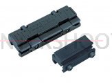 Anschutz Sight Blocks for 1407 > 1813