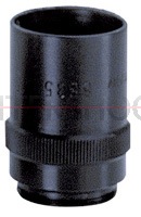 Anschutz Anti-Glare Tube 6835