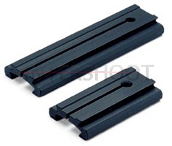 Anschutz 4mm Sight Blocks 6923