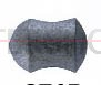 Anschutz 9715 Trigger shoe for FWB