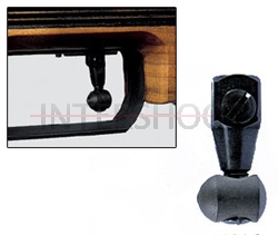 Anschutz 9716 Trigger Shoe