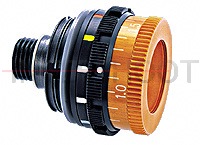 Anschutz Colour Iris 9779-S / 9779-O