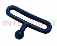 Sling attachment (ball type)