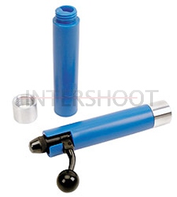 ahg Anschutz Bolt Protector
