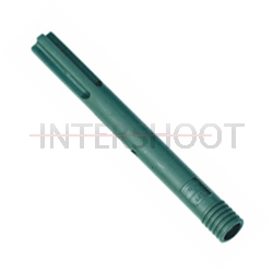Anschutz Plastic Cleaning Rod Bore Guide .22