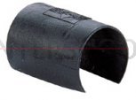 Anschutz Front Sight Cover