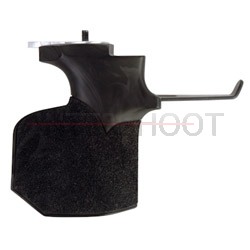 Anschutz Spare Grip for Precise Stock