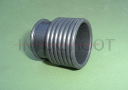Anschutz Rubber Eyepiece