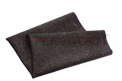 Anschutz TOP GRIP for Jackets / Trousers etc