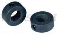 Spare Weights for Swiss System
