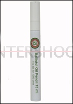 Ballistol Precision Oil Pen