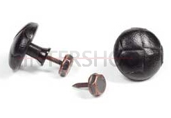 Spare buttons for Shooting Jacket