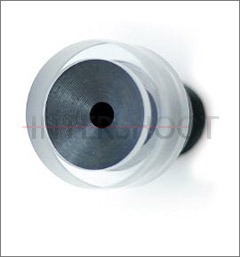 Centra 1,8 Crystal Iris