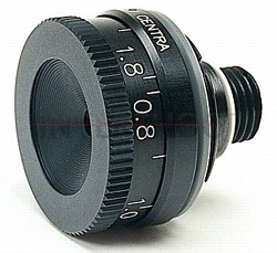Centra 1,8 Basic Iris