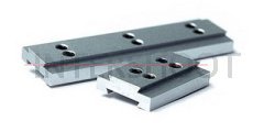 Centra Block 4 4mm Sight Blocks