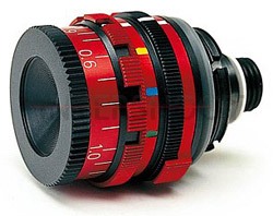 Centra Combination Iris 3,0 Combi 19113001