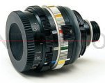 Centra 1,8 Competition Iris 19202001