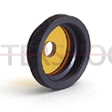 Centra Filter FS Glass Foresight Filter