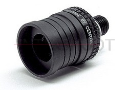 Centra Hawk 4,5 Correction Lens