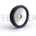 Centra Head Alignment Mirror