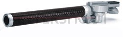 Centra Carbon Stabiliser