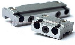 Centra Tracker Sight Blocks