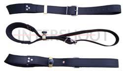 Freeland Sling