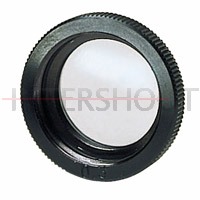 0.3x (1.3x) Magnification Eagle Eye