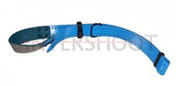 ESE Synthetic Ambidextrous Sling