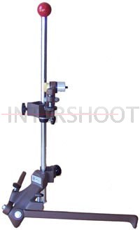 Freeland Bipod Scope Stand