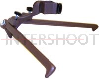 Freeland Bipod - Base Only