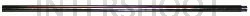 Freeland Extension Rod