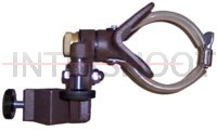 Freeland Saddle Head Assembly