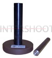 Freeland Scope Stand Stabilizer