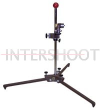 Freeland Tripod Scope Stand